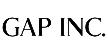 Gap Inc.
